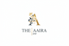 The Aaira Co.