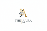 The Aaira Co.